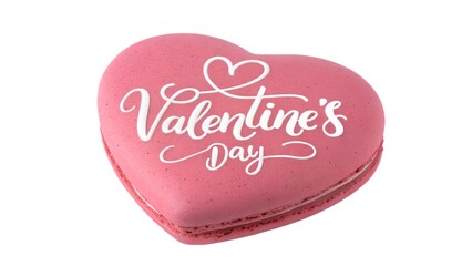 Two playful baby goats jumping and playing in a green meadow with small purple and white wildflowers under a slightly cloudy sky