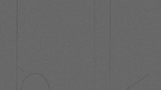 Animated glitch loop packed with gritty industrial elements, data mosh artifacts, and cyberpunk aesthetics. Perfect for tech-driven visuals and dark atmospheres.