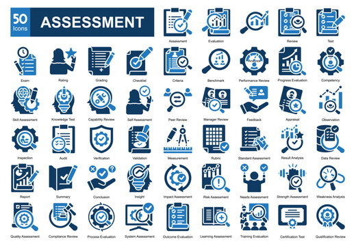 Assessment 