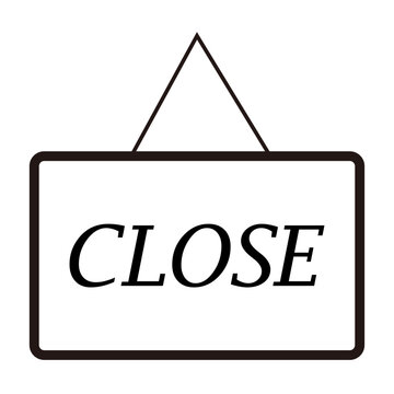 準備中 準備中_黒イラスト - No: 22131975｜無料イラスト・フリー素材なら