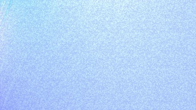 Soft blue pastel watercolor background texture with gentle gradient.
