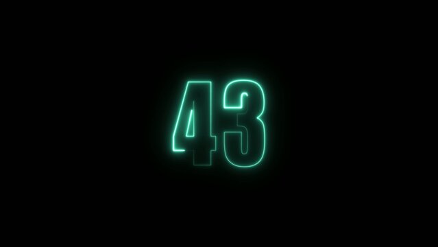 43*3= 이미지 – 찾아보기 3,540 스톡 사진, 벡터 및 비디오 | Adobe Stock