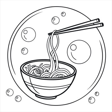 Food vector, Food design, Food concept, Food post, Food cartoon,Food icon, Food template, Food art, Food topics, Food doodle,Food clipart,