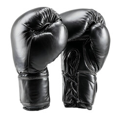 Boxing gloves
