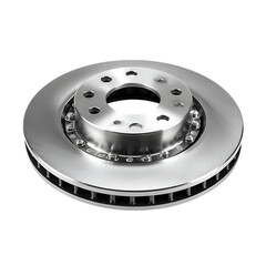 Brake rotor
