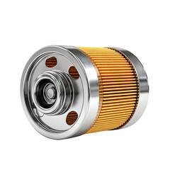 car oil filter