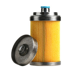 car oil filter
