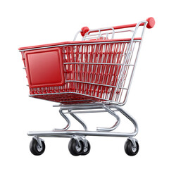 Cart png shopping cart