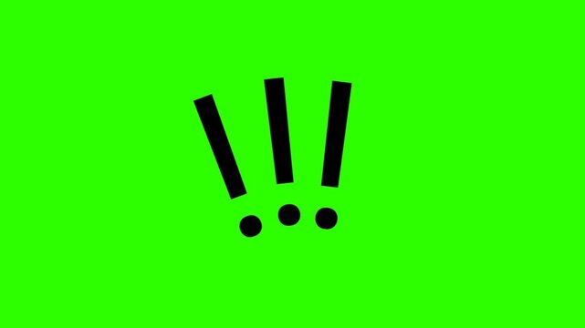 hand drawn vector illustration