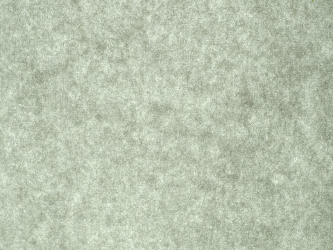 white paper texture background