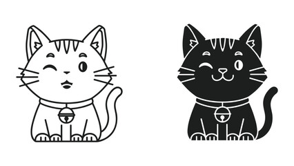 Fototapeta premium Web