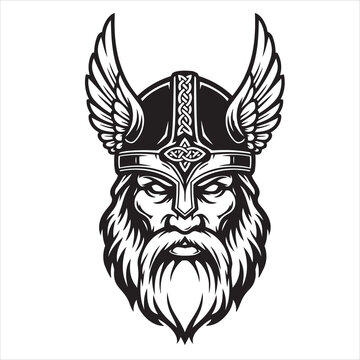 eagle man tattoo design