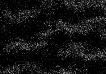 伝統ある上品な和風のイメージ、銀砂子の雲