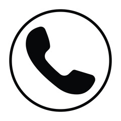 phone icon, call icon, call icon vector, calling icon, cell phone symbol, cellphone icons