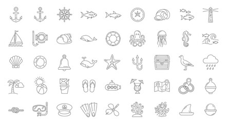 Adobe Illustrator Artwork © punduh