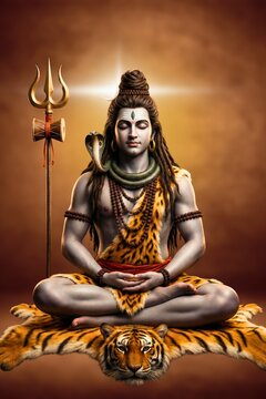 lord mahadev photo, lord Shiva Photo, Lord shiva pic
