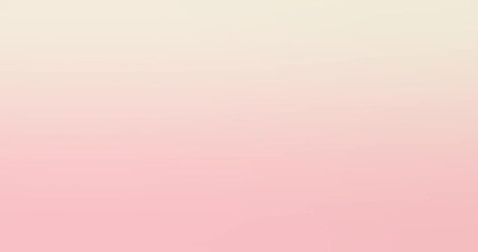 Soft beige background for creative projects and presentations