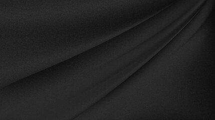 Fototapeta premium abstract grey and black with soft noise