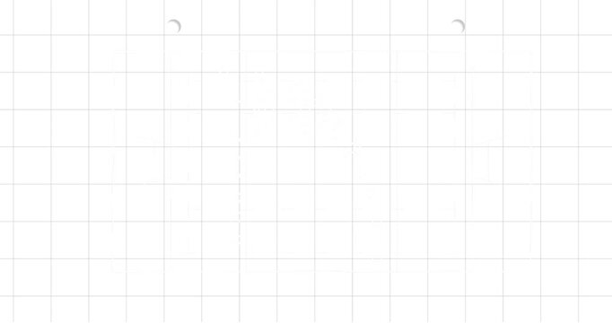Animation of statistics and data processing over grid