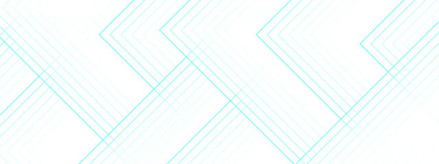 Fototapeta premium Abstract blue background vector featuring a futuristic technology design with digital lines and a light texture pattern for business data charts and medical web wallpaper concepts