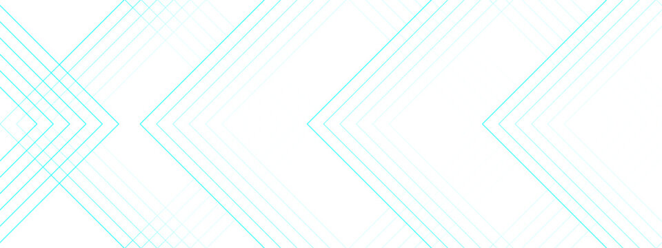 This futuristic blue abstract background vector features a digital pattern of lines and technology charts to create a professional business wallpaper design for web project backdrops