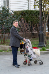 Fototapety na wymiar - Fototapeta24.pl