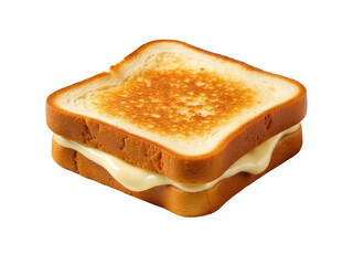 A simple yet satisfying meal, perfect for a quick snack or lunchtime