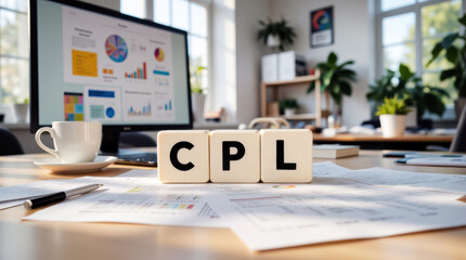 Cost per lead marketing metric helps businesses optimize their advertising budget by calculating the exact price of acquiring a new potential client through effective promotion strategies