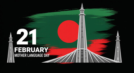 International Mother Language Day