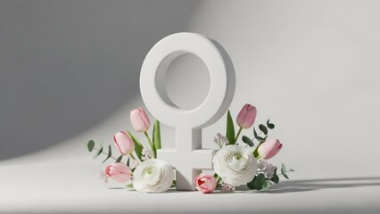 wedding table setting