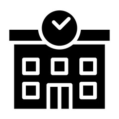 school icon