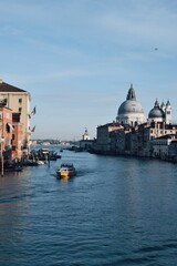 san giorgio maggiore church