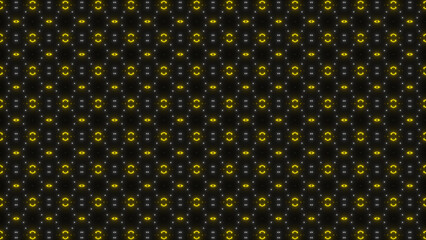 Futuristic Digital Data Flow Abstract Technology Background with Glowing Neural Network and Light Particles. Ideal for sci-fi visuals, digital marketing, innovation themes, website banners