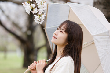 美しい日本女性