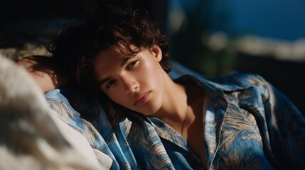 High resolution simulation shows material stress interpreted through a heatmap and spectrum scale, revealing critical levels across a surface. cinematic color correction, natural uneven lighting