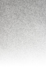 鉛筆テクスチャ グレー 背景素材 縦 グラデーション ざらざら	