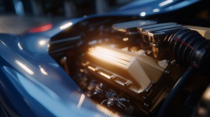 Professional diagnostics focus on optimizing torque output as a key indicator of mechanical performance, efficiency, and system health. cinematic color correction, natural uneven lighting yet