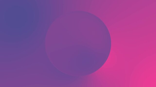 4K Colorful Gradient Animated Background Video | Vibrant Abstract Gradient Motion Backdrop 4K | Smooth Color Flow Gradient Animation | Dynamic Multicolor Gradient Background Loop | Modern Abstract