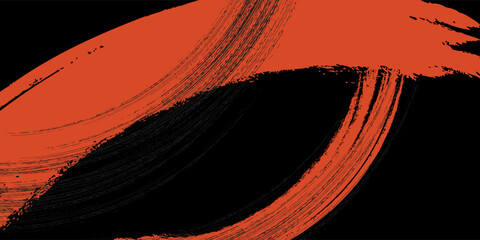 Tire tracks, motorcycle or car wheel tread marks, grunge vector. Road rally bike or motocross tire tracks.