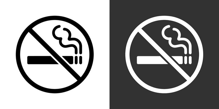 do velo have tobacco Buy VELO Plus Smooth 3mg From $3.97