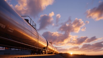 The global petroleum fuel industry supports energy demand by refining crude oil into gasoline, diesel, and jet fuel, powering transportation, manufacturing, and modern economies worldwide.