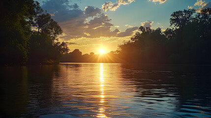 Tobacco Season Timelapse Over Richmond Skyli 9723Fd56
