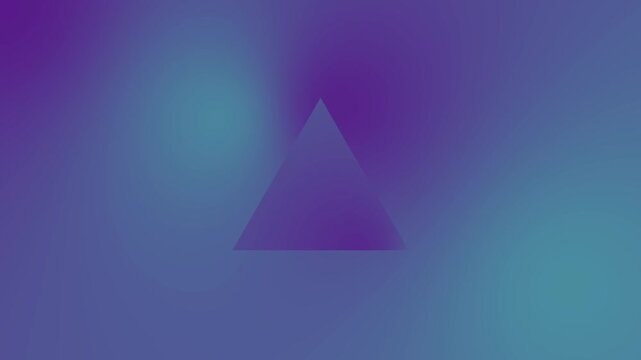 4K Colorful Gradient Animated Background Video | Vibrant Abstract Gradient Motion Backdrop 4K | Smooth Color Flow Gradient Animation | Dynamic Multicolor Gradient Background Loop | Modern Abstract
