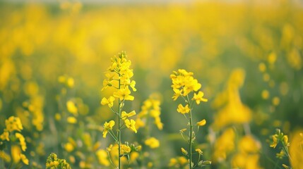 Obraz premium Capture the essence of spring with these stunning garden scenery pictures, featuring colorful tulips, fragrant roses, delicate cherry blossoms, and lush green lawns under warm sunlight. Ideal for home