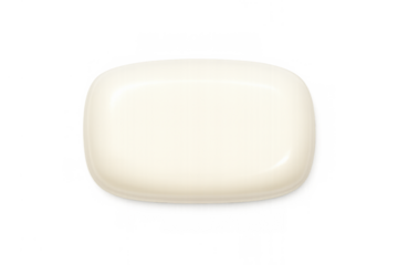 Modern minimalist light fixture design for home decor and interior spaces