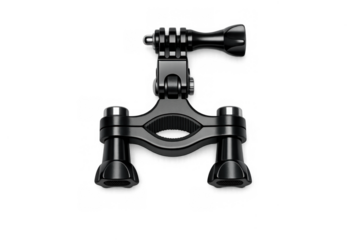 Advanced adjustable camera mount for versatile photography solutions