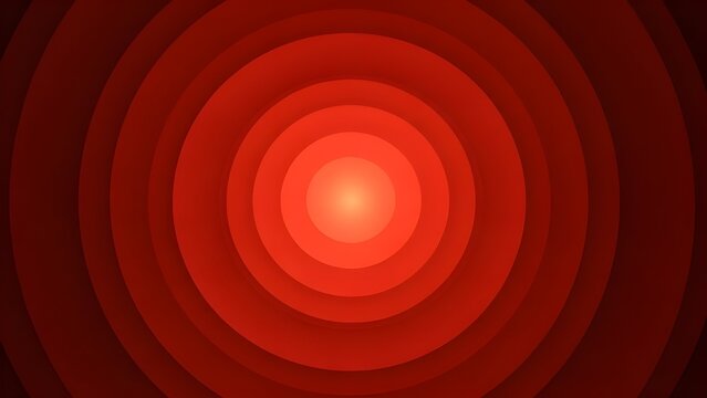 Fondo de papel tapiz rojo s&oacute;lido perfecto para agregar un toque de color a cualquier proyecto de dise&ntilde;o, rojo, papel tapiz, fondo, s&oacute;lido