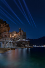 atrani