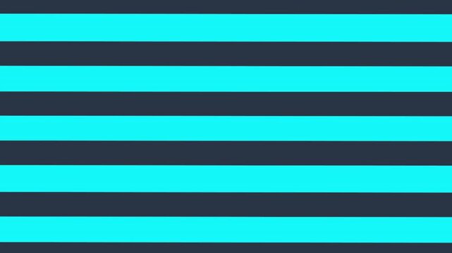 Blinds_Lines_Animated