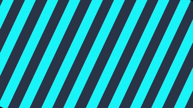 Blinds_Lines_Animated